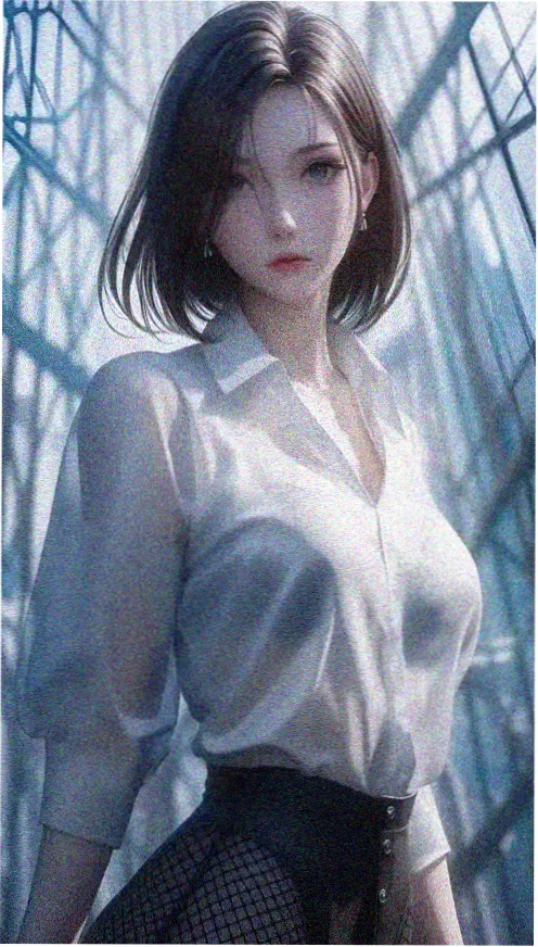 灿烂的她 奖项遗漏分析配图